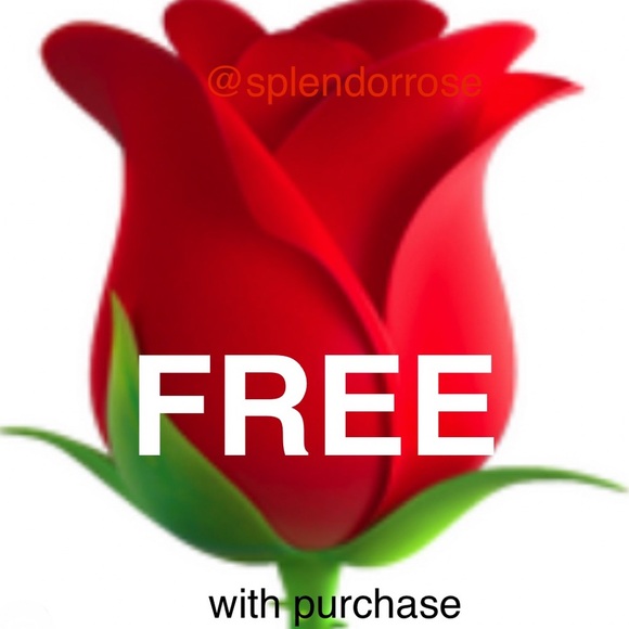 Vintage Jewelry - 🌹Free w/purchase necklace chain